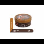 ⁦مقشر للجسم اوفال لولور بالي 100 جرام بخلاصة القهوة - OVALE LULUR BALI COFFE 100G⁩ - الصورة ⁦2⁩