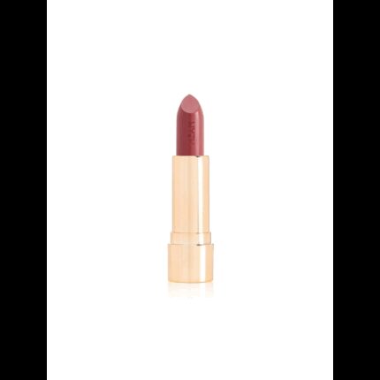 أحمر شفاه من هين درجة 715 حجم 4 غم-hean classic colour festival lipstick