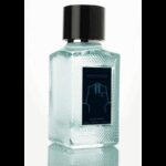 عطر انونيموس او دو بارفيوم من لافندر للرجال 100مل- Anonymous PDF By Lavender For Men 100 ML