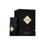 ⁦Royal Blend Nero by French Avenue ( Fragrance World ) for Unisix 100 ml - عطر رويال بليند من فرينش أفينيو للجنسين 100 مل⁩ - الصورة ⁦4⁩