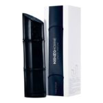 ⁦عطر كنزو هوم او دو بارفيوم من كنزو للرجال سعة 110 مل - Kenzo Homme EDP By Kenzo For Men 110ml⁩ - الصورة ⁦2⁩
