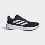 adidas Response Super Shoes - Black