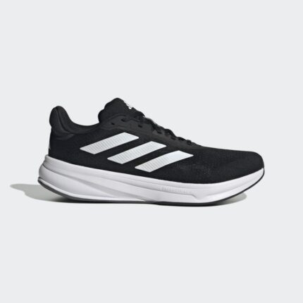 adidas Response Super Shoes - Black