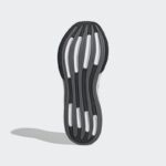 ⁦adidas Response Super Shoes - Black⁩ - الصورة ⁦4⁩