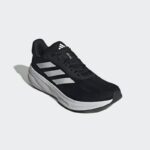 ⁦adidas Response Super Shoes - Black⁩ - الصورة ⁦6⁩