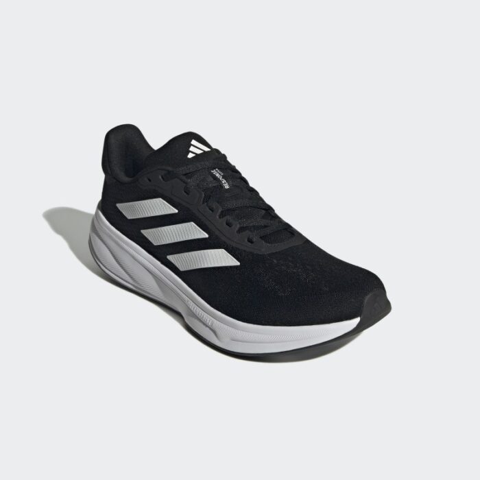 ⁦adidas Response Super Shoes - Black⁩ - الصورة ⁦6⁩
