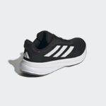 ⁦adidas Response Super Shoes - Black⁩ - الصورة ⁦7⁩