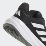 ⁦adidas Response Super Shoes - Black⁩ - الصورة ⁦8⁩