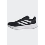 ⁦adidas Response Super Shoes - Black⁩ - الصورة ⁦12⁩
