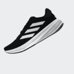 ⁦adidas Response Super Shoes - Black⁩ - الصورة ⁦13⁩