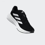 ⁦adidas Response Super Shoes - Black⁩ - الصورة ⁦16⁩