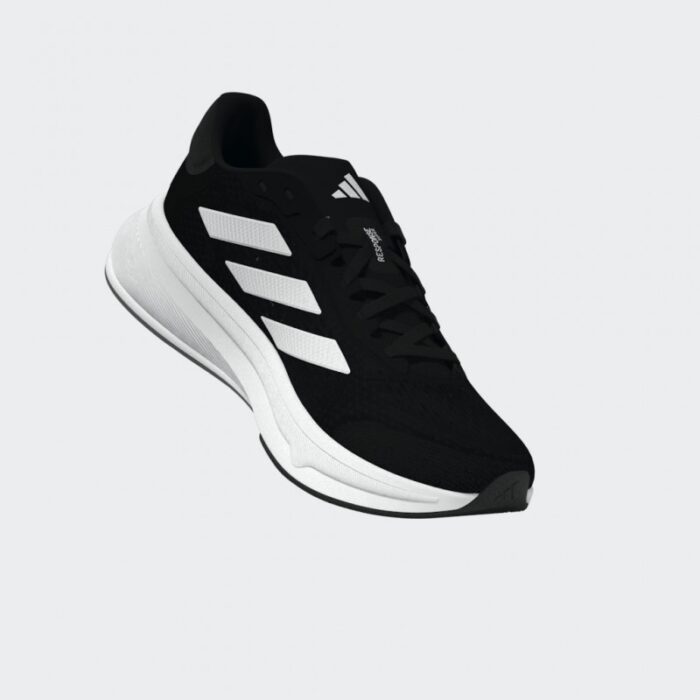 ⁦adidas Response Super Shoes - Black⁩ - الصورة ⁦16⁩