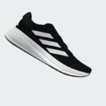 ⁦adidas Response Super Shoes - Black⁩ - الصورة ⁦17⁩