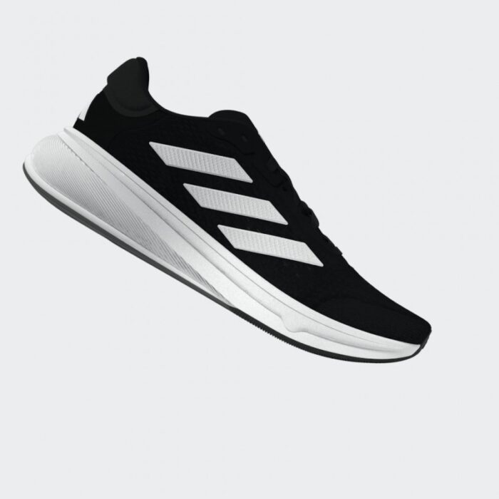 ⁦adidas Response Super Shoes - Black⁩ - الصورة ⁦17⁩