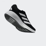 ⁦adidas Response Super Shoes - Black⁩ - الصورة ⁦18⁩