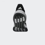 ⁦adidas Response Super Shoes - Black⁩ - الصورة ⁦19⁩