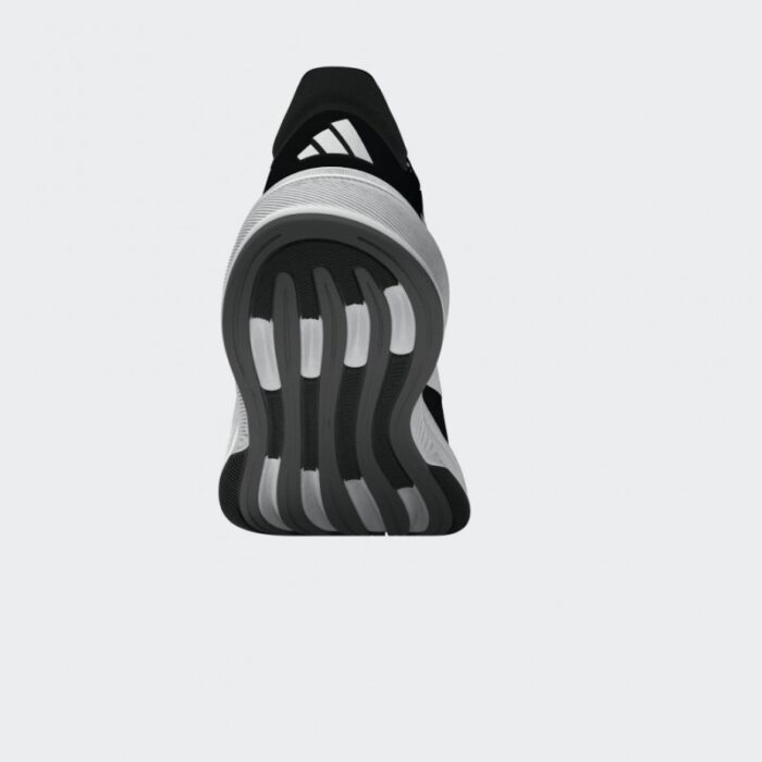 ⁦adidas Response Super Shoes - Black⁩ - الصورة ⁦19⁩