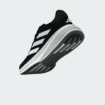 ⁦adidas Response Super Shoes - Black⁩ - الصورة ⁦20⁩