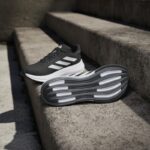 ⁦adidas Response Super Shoes - Black⁩ - الصورة ⁦23⁩