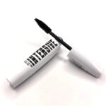 Quiz intensive black volume mascara -ماسكارا بلاك فوليوم لتكثيف الرموش انتينسيف