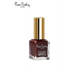 056 Pierre cardin paris Studio Nails - طلاء أظافر ستوديو نيلز 056 من بيير كاردان
