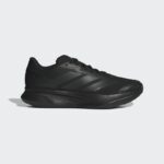 adidas Men's Duramo SL 2 Running Shoes-Black
