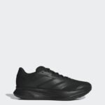 ⁦adidas Men's Duramo SL 2 Running Shoes-Black⁩ - الصورة ⁦2⁩