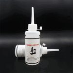 زيت تريدمل 90 مل لماكينات المشي