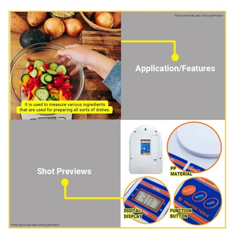 103389015_68b9602b2808c ميزان للطعام - الصورة 1