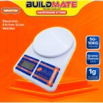 ⁦ميزان للطعام⁩ - الصورة ⁦4⁩