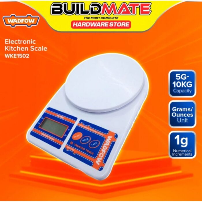 ⁦ميزان للطعام⁩ - الصورة ⁦4⁩