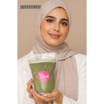 سدر الشعر 100غرام