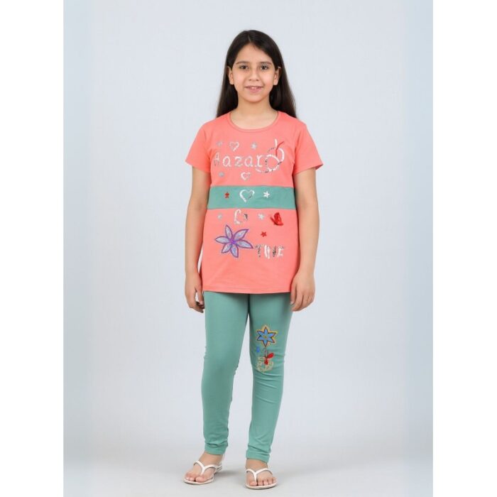 103389050_68b9604ccd50d بجامة بناتي قطعتين صيفي - الصورة 1