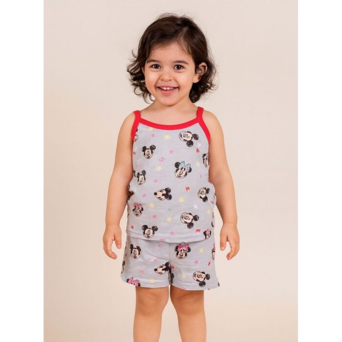 103389092_68b9606304fcb طقم داخلي شباح + شورت للأطفال - الصورة 1