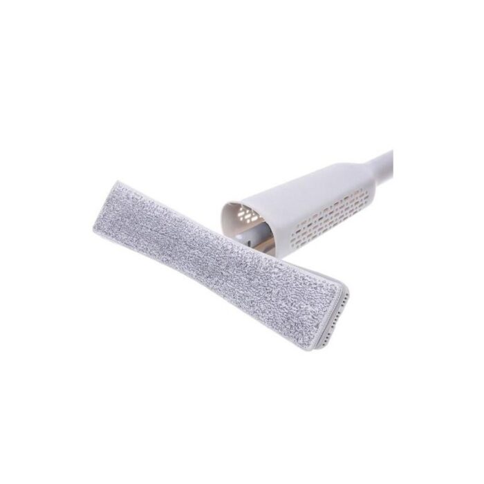 ⁦ممسحة أرضيات عمودية⁩ - الصورة ⁦2⁩