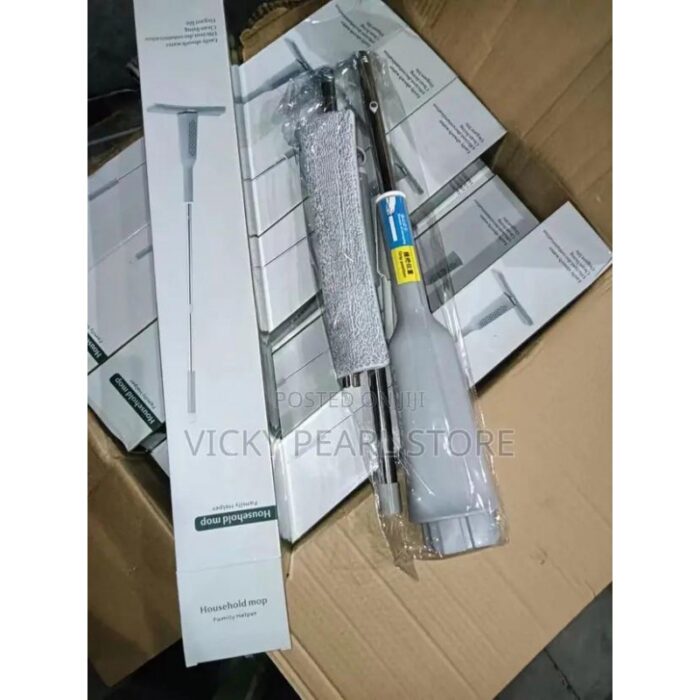 ⁦ممسحة أرضيات عمودية⁩ - الصورة ⁦3⁩