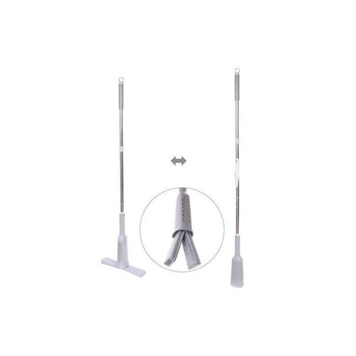 ⁦ممسحة أرضيات عمودية⁩ - الصورة ⁦4⁩