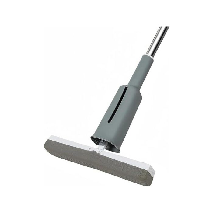 ⁦ممسحة أرضيات عمودية⁩ - الصورة ⁦5⁩