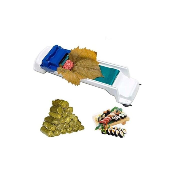 103389118_68bda4b30b3e2 اداة مصممة خصيًصا لتسهيل عملية تحضير ولف الدوالي - الصورة 1