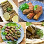 ⁦اداة مصممة خصيًصا لتسهيل عملية تحضير ولف الدوالي⁩ - الصورة ⁦7⁩