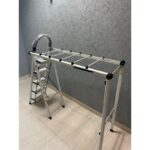 ⁦سلم للمنزل⁩ - الصورة ⁦3⁩