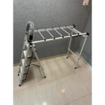 ⁦سلم للمنزل⁩ - الصورة ⁦6⁩