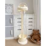 ⁦منظم الدمى الاسطواني⁩ - الصورة ⁦2⁩