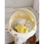 ⁦منظم الدمى الاسطواني⁩ - الصورة ⁦3⁩