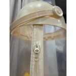 ⁦منظم الدمى الاسطواني⁩ - الصورة ⁦4⁩