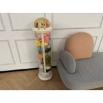 ⁦منظم الدمى الاسطواني⁩ - الصورة ⁦6⁩