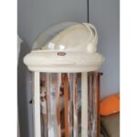 ⁦منظم الدمى الاسطواني⁩ - الصورة ⁦7⁩