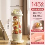 ⁦منظم الدمى الاسطواني⁩ - الصورة ⁦8⁩