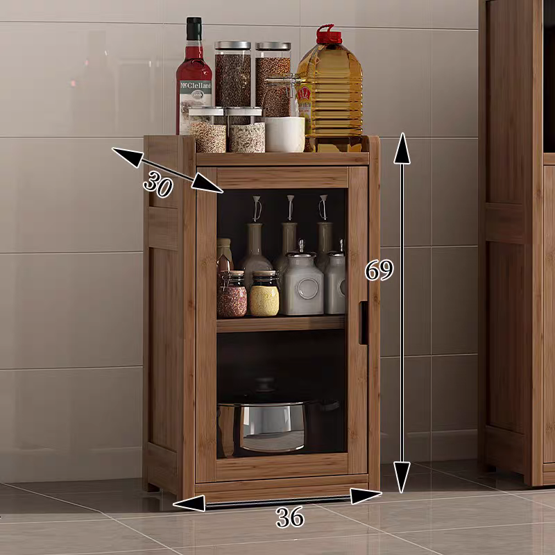 103389130_68b960a12bd0b خزانة خشبية عملية وأنيقة - الصورة 1