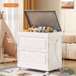 خزانة التخزين الذكية القابلة للتوسيع